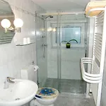 Apartment Haus Windrose