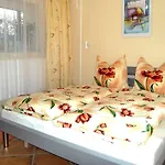 Haus Windrose *