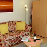 Haus Windrose Apartment