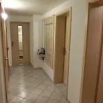 Apartment Haus Windrose *
