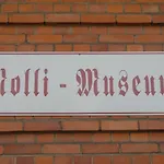 Haus Windrose Apartment