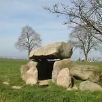 Apartman 