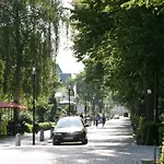 Apartman 